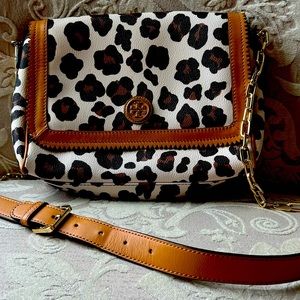 Tory Burch Purse 🖤